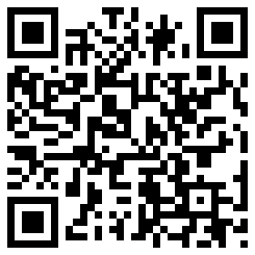 qrcode für Eaton 103032