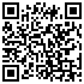 qrcode für Eaton 292366