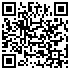 qrcode für Schneider Electric LV848352 - Schneider MTZ3 6300A H2 Icu=150kA/440V 4P basic switch insert
