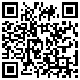 qrcode für Schneider Electric LV848357 - Schneider MTZ3 6300A H2 Icu=150kA/440V 4P basic switch insert