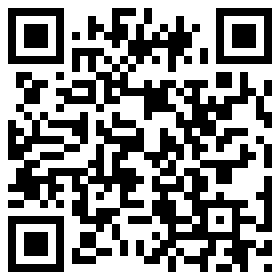 qrcode für Eaton 100670