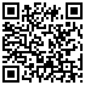 qrcode für Schneider Electric Schneider Robot P5l NC 15 1400 - VRKP5L0RNC00000