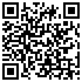 qrcode für Eaton 106741