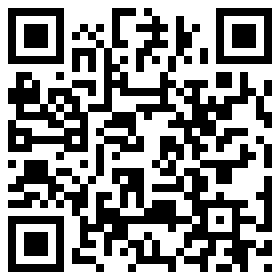 qrcode für Murrelektronik 86329 - safety transformer 630VA