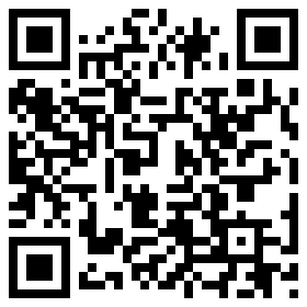 qrcode für Eaton 106561