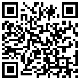 qrcode für Eaton 103131