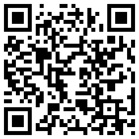 qrcode für Schneider Electric XACB219 - pendant control station XAC-B - 2 pushbuttons