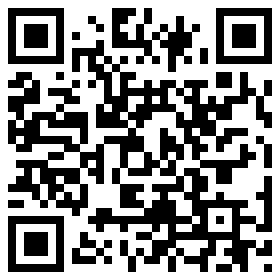 qrcode für Eaton 104316