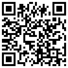 qrcode für Cisco IE-3200-8P2S-E