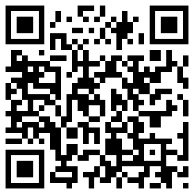 qrcode für Eaton 263279