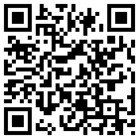 qrcode für Eaton 286774