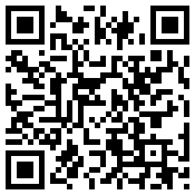 qrcode für Startech.com ARMDUOVS