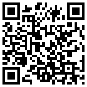 qrcode für Eaton 293599