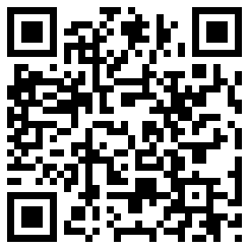 qrcode für Gira EVENT RAHMEN 1-F OPA - 0211331 dbraun opaque cover 1 fold