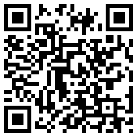 qrcode für Cisco NC55-2RU-ACC-KIT=