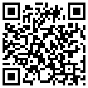 qrcode für ABB GJL1213501R0005
