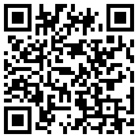 qrcode für ABB 2CDL200010R2530