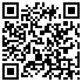 qrcode für ABB 1SFA611930R1010