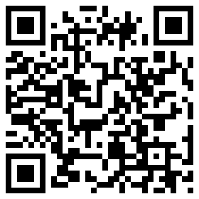 qrcode für ABB 1SVR405652R4000