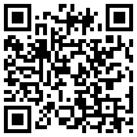 qrcode für Helios Ventilatoren 03007