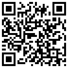 qrcode für Vogels S063.1510