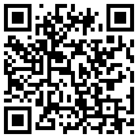 qrcode für Vogels S052.7150B