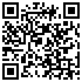qrcode für Vogels SBBW.0650-121