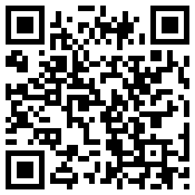 qrcode für Vogels S062.7300