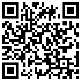 qrcode für Vogels S062.2905