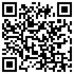 qrcode für Vogels S002.1001
