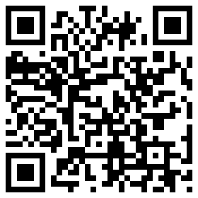 qrcode für Vogels S062.0595-65