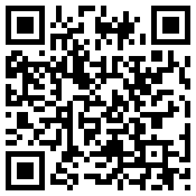 qrcode für Vogels S002.1661