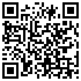 qrcode für Cisco CAB-MIC-EXT-J=