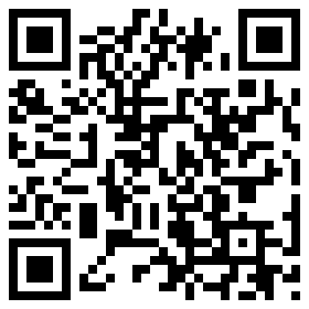 qrcode für ABB 1SFA611230R1006