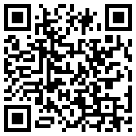 qrcode für Vogels S052.7400-65