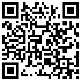 qrcode für Vogels S063.0305