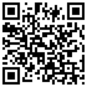 qrcode für Vogels S002.1660