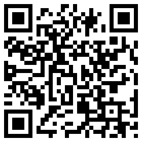 qrcode für Vogels S062.0595-65W
