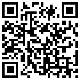 qrcode für Helios Ventilatoren 03008