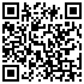 qrcode für HP AD2M9ET#ABD