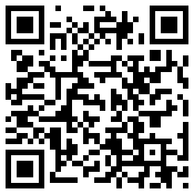 qrcode für ABB 1SFA611925R3004