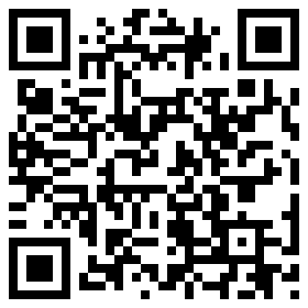 qrcode für ABB 1SCA022763R4910