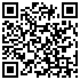 qrcode für ABB 1SCA022727R5320