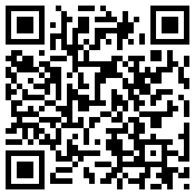 qrcode für GN AUDIO 14101-76