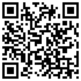 qrcode für GN AUDIO 6599-623-109