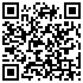 qrcode für ABB 2CDS271103R0258