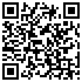 qrcode für ABB 2CDS271001R0488