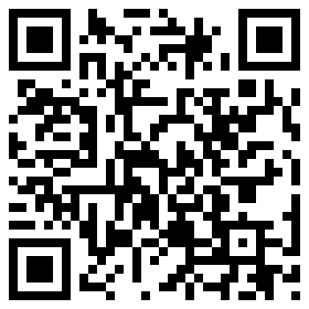 qrcode für ABB 2CDS271103R0338