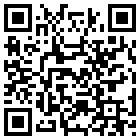 qrcode für ABB GJL1313209R5001