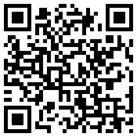 qrcode für ABB 2CDS272001R0161